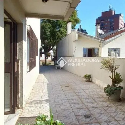 Image 1 - Rua José Gollo, Marechal Floriano, Caxias do Sul - RS, 95034, Brazil - Apartment for sale