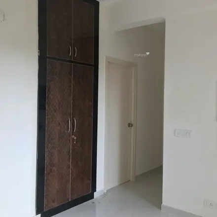 Rent this 2 bed apartment on Damdama Lake Road in Sohna, Gurugram - 122102