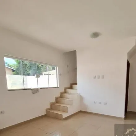 Image 1 - unnamed road, Jardim III Centenário, Atibaia - SP, 12940-306, Brazil - House for sale