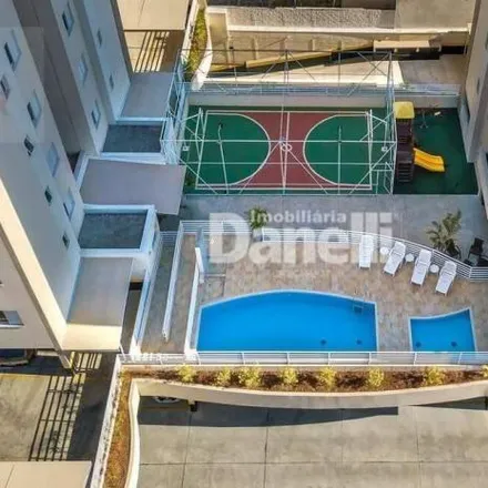 Buy this 3 bed apartment on Rua Professor Bernardino Querido in Vila São José, Taubaté - SP