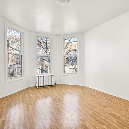 Rent this 1 bed apartment on 182 East 5th Street in New York, NY 11218