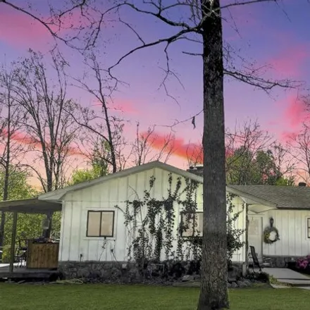 Buy this 4 bed house on Primrose Lane in Garland County, AR 71964