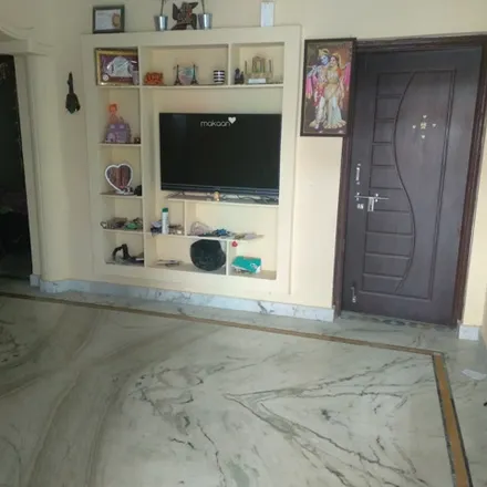 Image 3 - Number 1, BSR Colony, Sangareddy, Patelguda - 502319, Telangana, India - House for rent