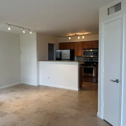 Image 3 - 2370 Lindell Boulevard, Delray Beach, FL 33444, USA - Condo for rent