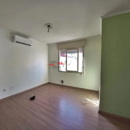 Buy this 2 bed apartment on Rua Coronel João Corrêa in Passo da Areia, Porto Alegre - RS