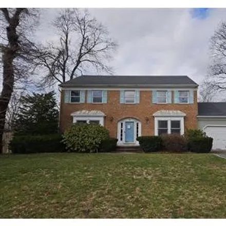Buy this 4 bed house on 10 Timber Ridge Drive in Commack, NY 11725