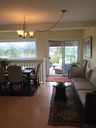 Image 2 - San Diego, Loma Portal, CA, US - House for rent