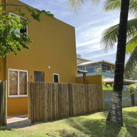 Image 9 - Camaçari, Brazil - House for rent