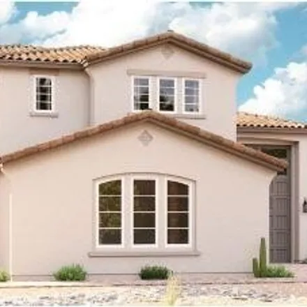 Buy this 4 bed house on East Roundup Way in Queen Creek, AZ 85240