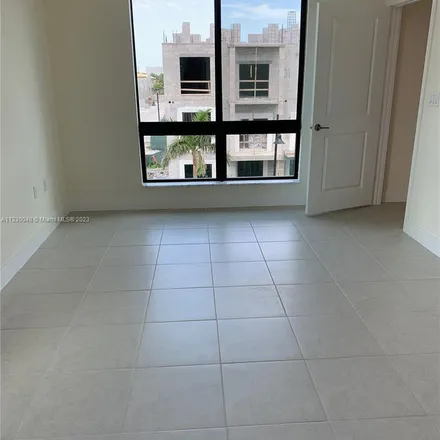 Rent this 3 bed apartment on 8475 Northwest 41st Street in Doral, FL 33166