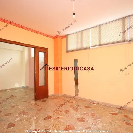 Image 8 - Corso Umberto e Margherita, 90018 Termini Imerese PA, Italy - Apartment for rent