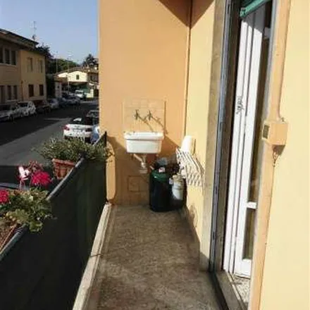Rent this 2 bed apartment on Via di San Quirico 33 in 50142 Florence FI, Italy