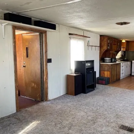 Image 6 - First West Street, Atomic City, Atomic City, ID 83215, USA - Apartment for sale
