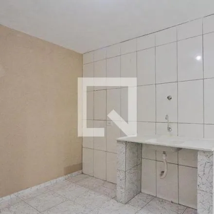 Rent this 1 bed apartment on Rua Núcleo Bandeirante in Pirituba, São Paulo - SP