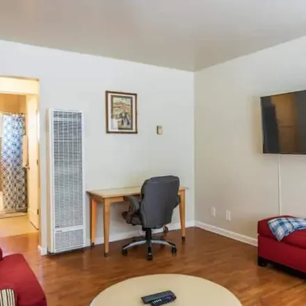 Image 7 - Santa Clara County, California, USA - Apartment for rent
