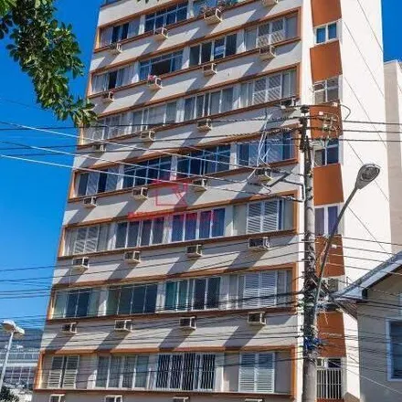 Rent this 2 bed apartment on Rua Sá Viana in Grajaú, Rio de Janeiro - RJ