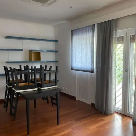 Rent this 5 bed apartment on Via Tullio Passarelli in 00127 Rome RM, Italy