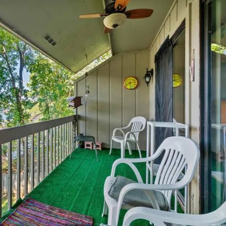 Image 3 - 1134 Twin Points Road, Hot Springs, AR 71913, USA - Townhouse for sale