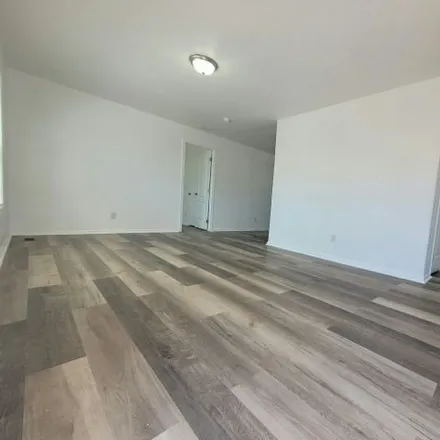 Buy this studio apartment on unnamed road in Sunrise Manor, NV 89142