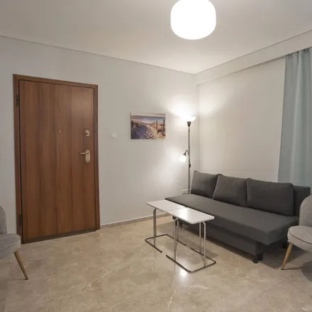 Image 7 - Julius-K9® Greece, Επονιτών 7, Municipality of Alimos, Greece - Apartment for rent