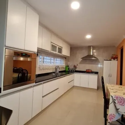 Buy this 3 bed house on Mariano Moreno in Marcos Paz, Yerba Buena