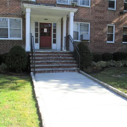 Image 6 - 811 Palmer Road, Lawrence Park, City of Yonkers, NY 10708, USA - Apartment for rent