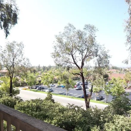 Image 2 - unnamed road, San Diego, CA 92128, USA - Townhouse for rent