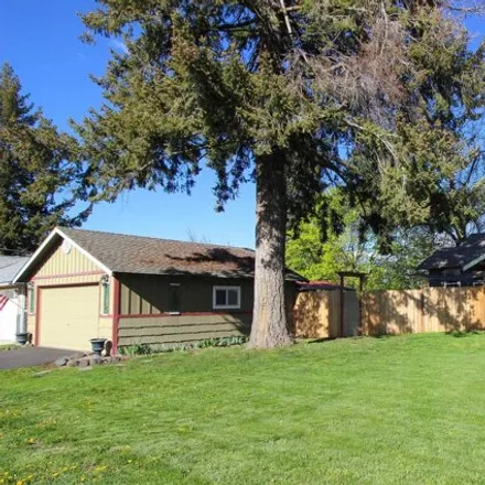 Buy this 3 bed house on 4013 East 22nd Avenue in Spokane, WA 99223