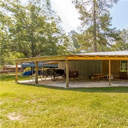 Image 7 - 55329 Pinewood Lane, Tangipahoa Parish, LA 70446, USA - House for sale