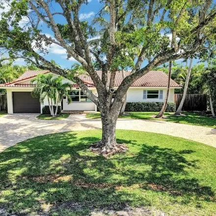 Rent this 3 bed house on 249 Northwest 17th Street in Delray Beach, FL 33444
