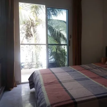 Rent this 5 bed house on Dakar in Dakar Region, Senegal