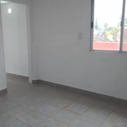 Image 2 - Samari, Guayanas, Partido de La Matanza, 1770 Ciudad Evita, Argentina - Apartment for rent