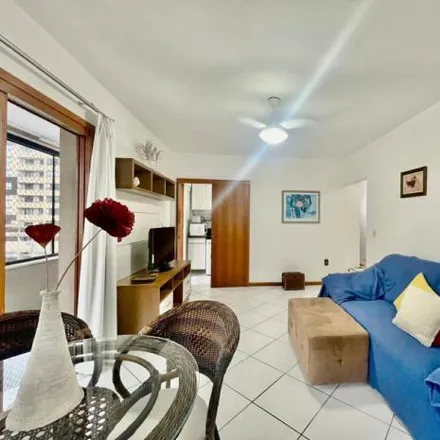 Buy this 2 bed apartment on Rua Tupinambás in Zona Norte, Capão da Canoa - RS