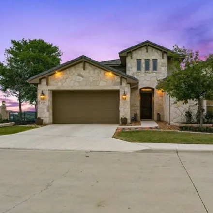 Buy this 3 bed house on 6793 Bella Colina in San Antonio, TX 78256