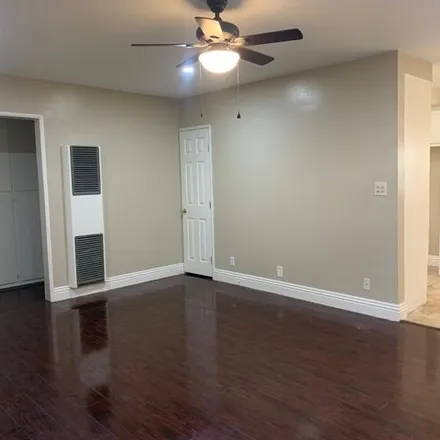 Rent this 2 bed condo on 18334 Malden Street in Los Angeles, CA 91328