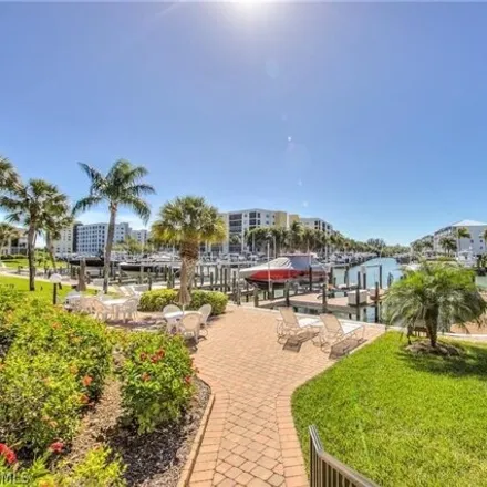 Image 4 - 390 Lenell Road, Fort Myers Beach, Lee County, FL 33931, USA - Condo for sale