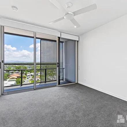 Image 8 - Westaway Towers, Maltman Street South, Kings Beach QLD 4551, Australia - Apartment for rent