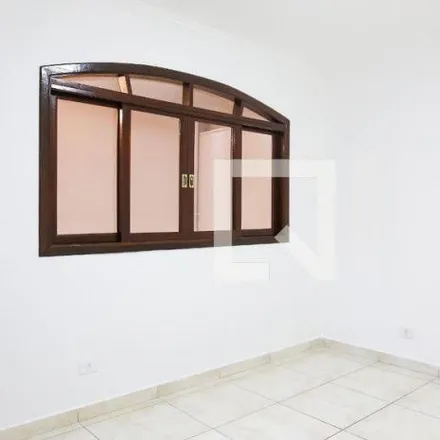 Buy this 3 bed apartment on Rua Ana Néri in Vila Camilópolis, Santo André - SP