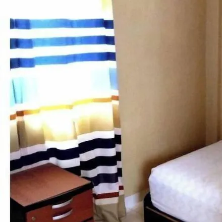 Rent this 2 bed apartment on Molave-Dipolog Road in Dipolog, 7100 Zamboanga Peninsula Zamboanga del Norte