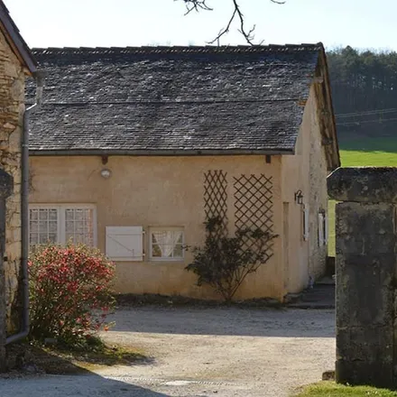 Image 5 - 24590 Jayac, France - House for rent