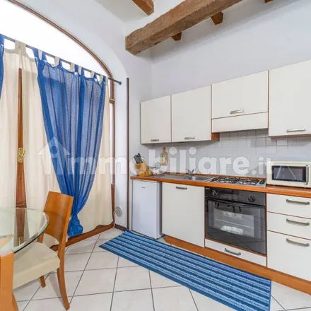 Image 3 - Borgo Pier Antonio Bernabei 40, 43125 Parma PR, Italy - Apartment for rent
