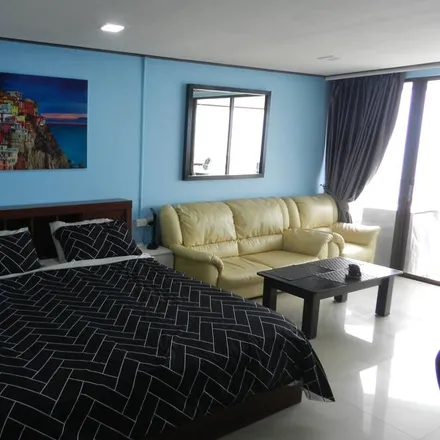 Image 1 - 20150, Thailand - Apartment for rent