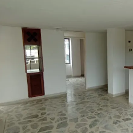 Buy this 3 bed apartment on Calle 18 in La Arboleda, 660000 Perimetro Urbano Pereira