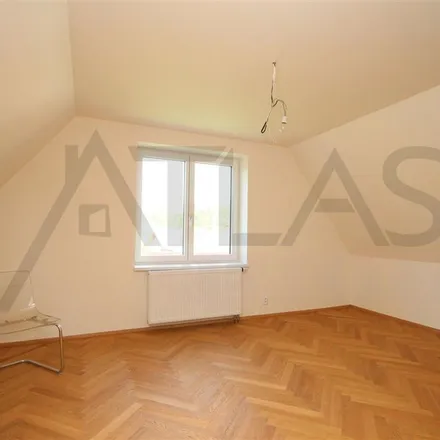 Image 3 - K Vinicím, 164 00 Prague, Czechia - Apartment for rent