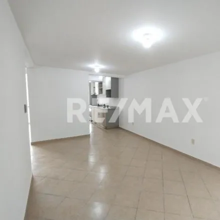 Image 2 - Calle Norte 69, Colonia Obrero popular, 02840 Mexico City, Mexico - Apartment for sale