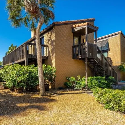 Buy this 1 bed condo on 236 Sandy Cove Road in Bailey Hall, Siesta Key