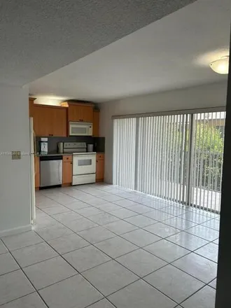 Image 6 - 17125 Northwest 173rd Drive, Miami-Dade County, FL 33015, USA - Condo for rent