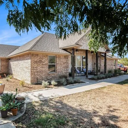Buy this 6 bed house on unnamed road in Denton County, TX