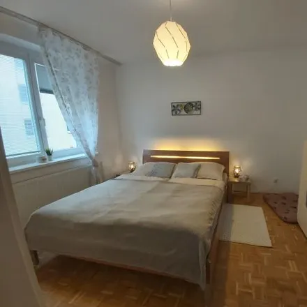 Image 4 - Sollingergasse 4, 1190 Vienna, Austria - Apartment for rent