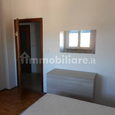 Image 2 - Via Angeli, 45011 Adria RO, Italy - Apartment for rent